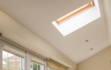 Brereton conservatory roof insulation companies