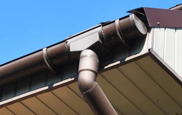 types of Brereton fascias