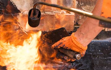 Brereton flat roof repair companies