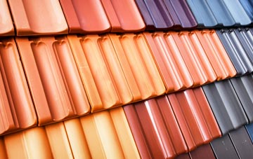 Brereton roof tile costs