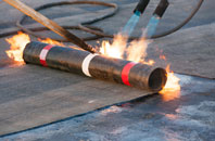 free Brereton roof quotes