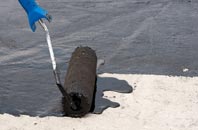 find the best Brereton roofing companies