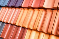 find rated Brereton clay roofing companies