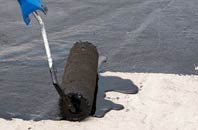 find rated Brereton roof sealing companies