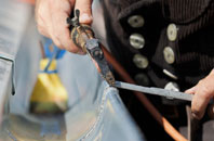 Brereton lead roof quotes