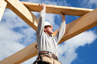 Brereton roof replacement work