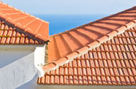 free Brereton roof tile quotes