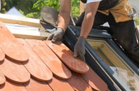 Brereton tiled roofing companies
