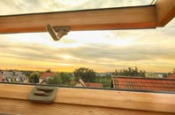 rated Brereton roof window companies