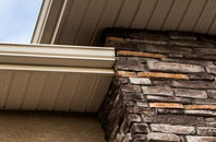 free Brereton soffit repair quotes