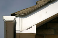 free Brereton soffit quotes