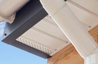 find rated Brereton soffit companies