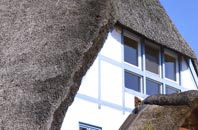 find rated Brereton thatchers